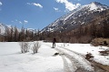 IMG_29013
