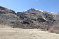 IMG_29019