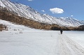IMG_29024