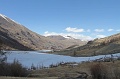 IMG_29027