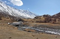 IMG_29028