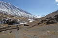 IMG_29031