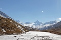 IMG_29038