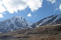 IMG_29040