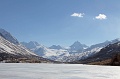 IMG_29042