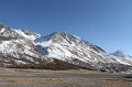 IMG_29045