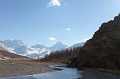 IMG_29049