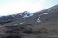 IMG_29050