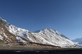 IMG_29052