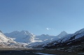 IMG_29054