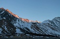 IMG_29059