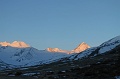 IMG_29060