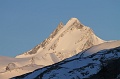 IMG_29063