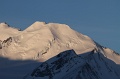 IMG_29064