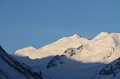 IMG_29065