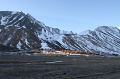 IMG_29067