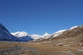 IMG_29075