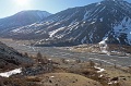 IMG_29077