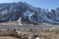 IMG_29078