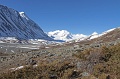 IMG_29080