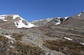 IMG_29081