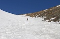 IMG_29082