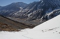 IMG_29083