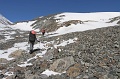 IMG_29084