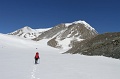 IMG_29085
