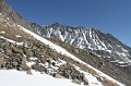 IMG_29098