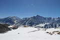 IMG_29101