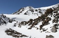 IMG_29108