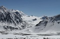 IMG_29119