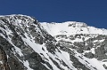 IMG_29137