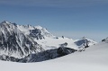 IMG_29146