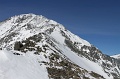 IMG_29158