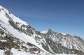 IMG_29159