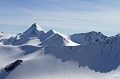 IMG_29175