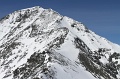 IMG_29185