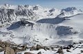 IMG_29186