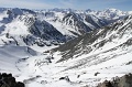 IMG_29188