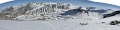 IMG_29189-29192
