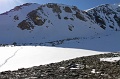 IMG_29193