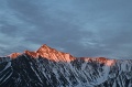 IMG_29194
