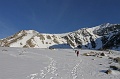 IMG_29198