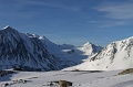 IMG_29199