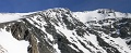 IMG_29203-29204