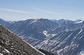 IMG_29210