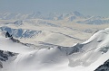 IMG_29221