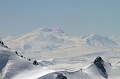 IMG_29222